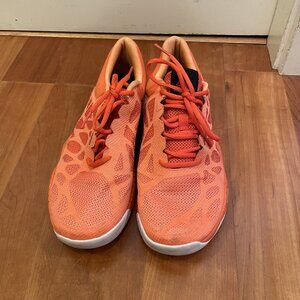 Reebok Zprint Train V68202